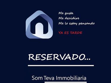 Local comercial en venta en Col.legis Nous