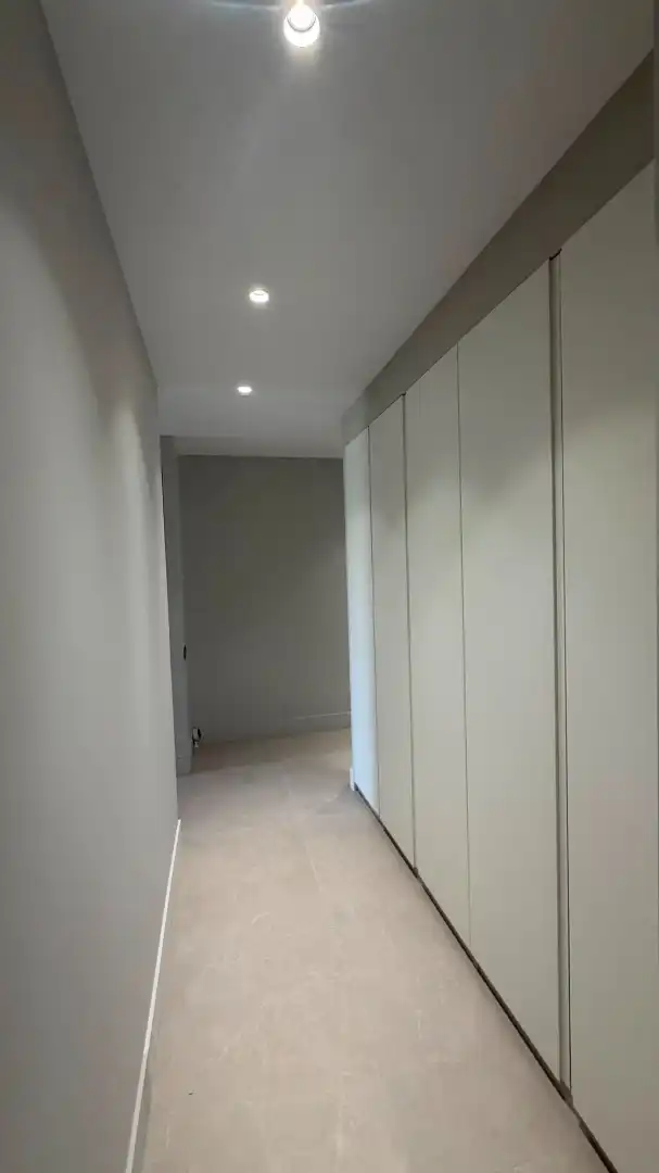 Apartament en venda en Estepona amb Aire condicionat, Calefacció i Terrassa