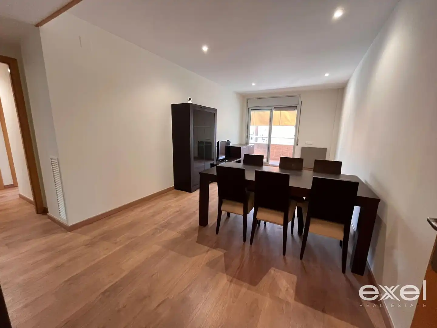 Penthouse with terrace for sale in Vinyets - Molí Vell, imagen 34