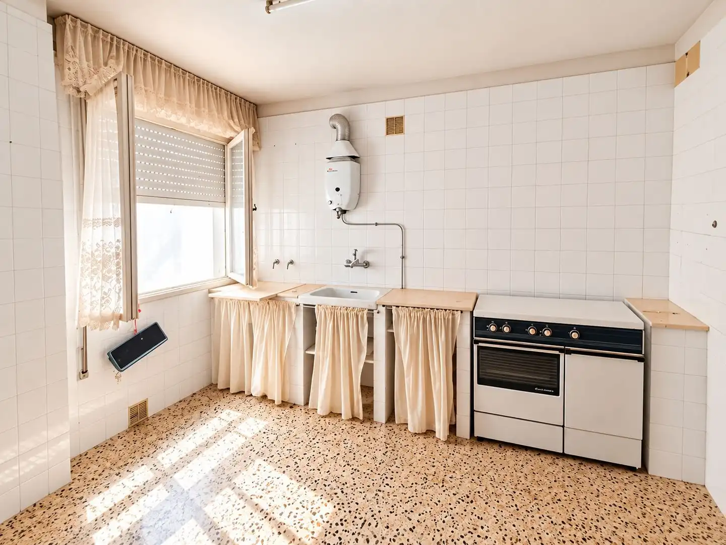 Appartement avec ascenseur à vendre à Grado, imagen 4