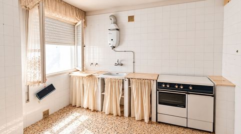 Foto 4 de Piso en venta en Grado, Asturias