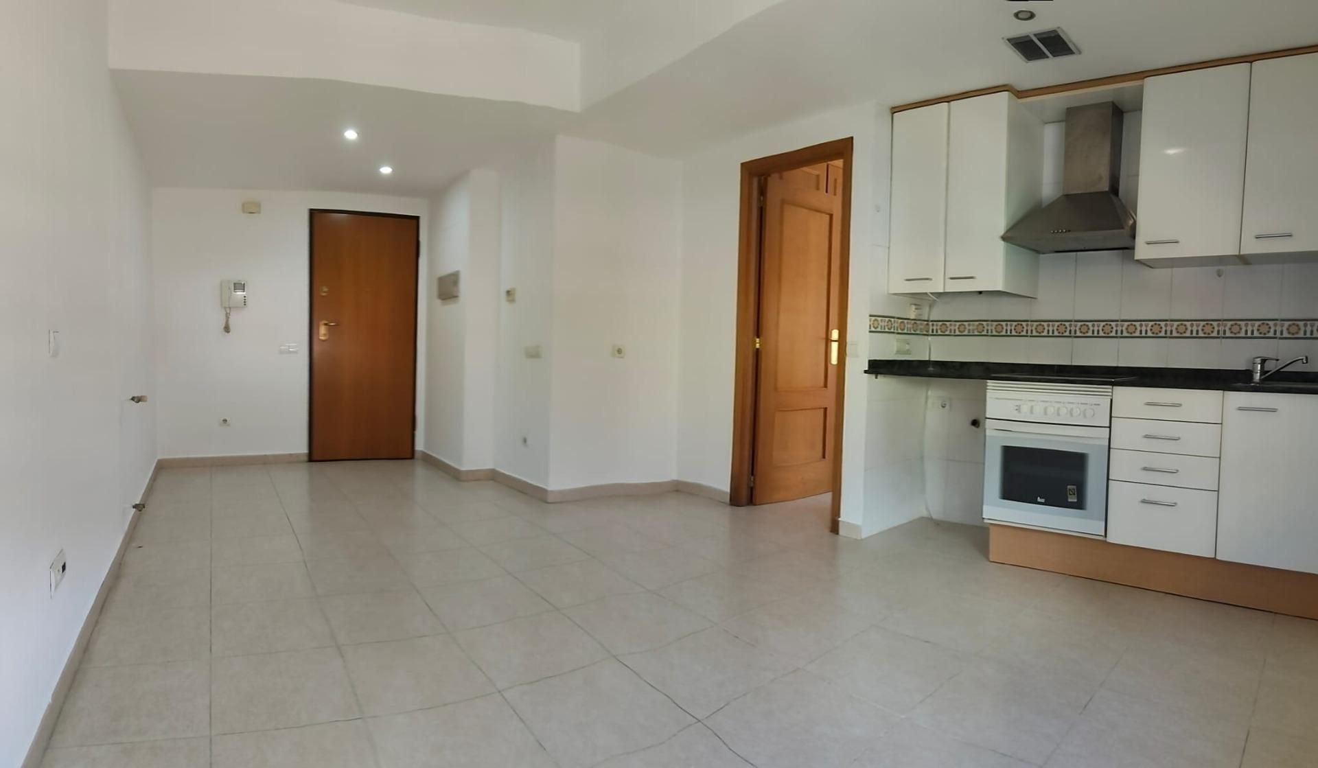 Piso en venta en Bétera con Trastero