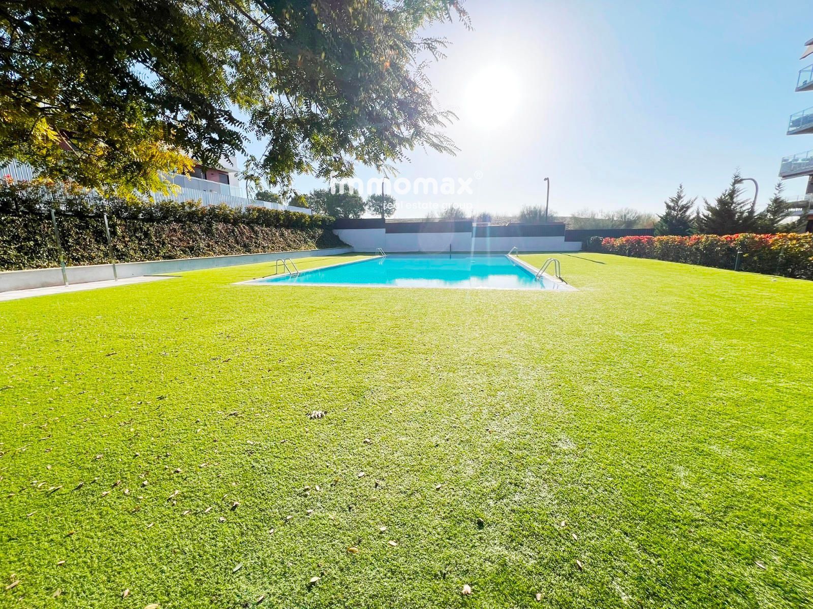 Flat for sale in DISTRITO MAS LLUÍ - ELS MIRALLS, Mas Lluí - Els Miralls