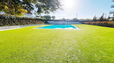 Photo 3 of Flat for sale in Distrito Mas Lluí - Els Miralls, Mas Lluí - Els Miralls, Sant Just Desvern