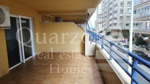 Photo 3 of Apartments for sale in Calle Pintor Ribera, Tavernes de la Valldigna, Valencia