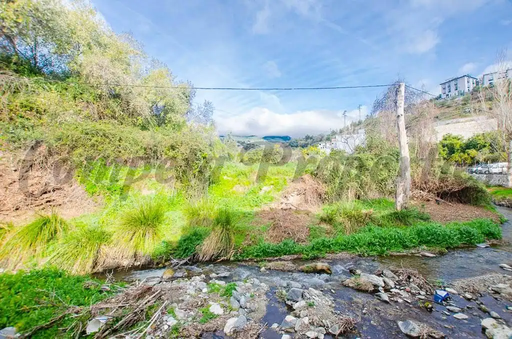 Terreno rustico in vendita a Árchez, imagen 3