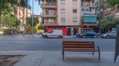 Foto 3 von Wohnung zum Verkauf in Avenida de Barcelona, Barrio de Zaidín,  Granada Capital