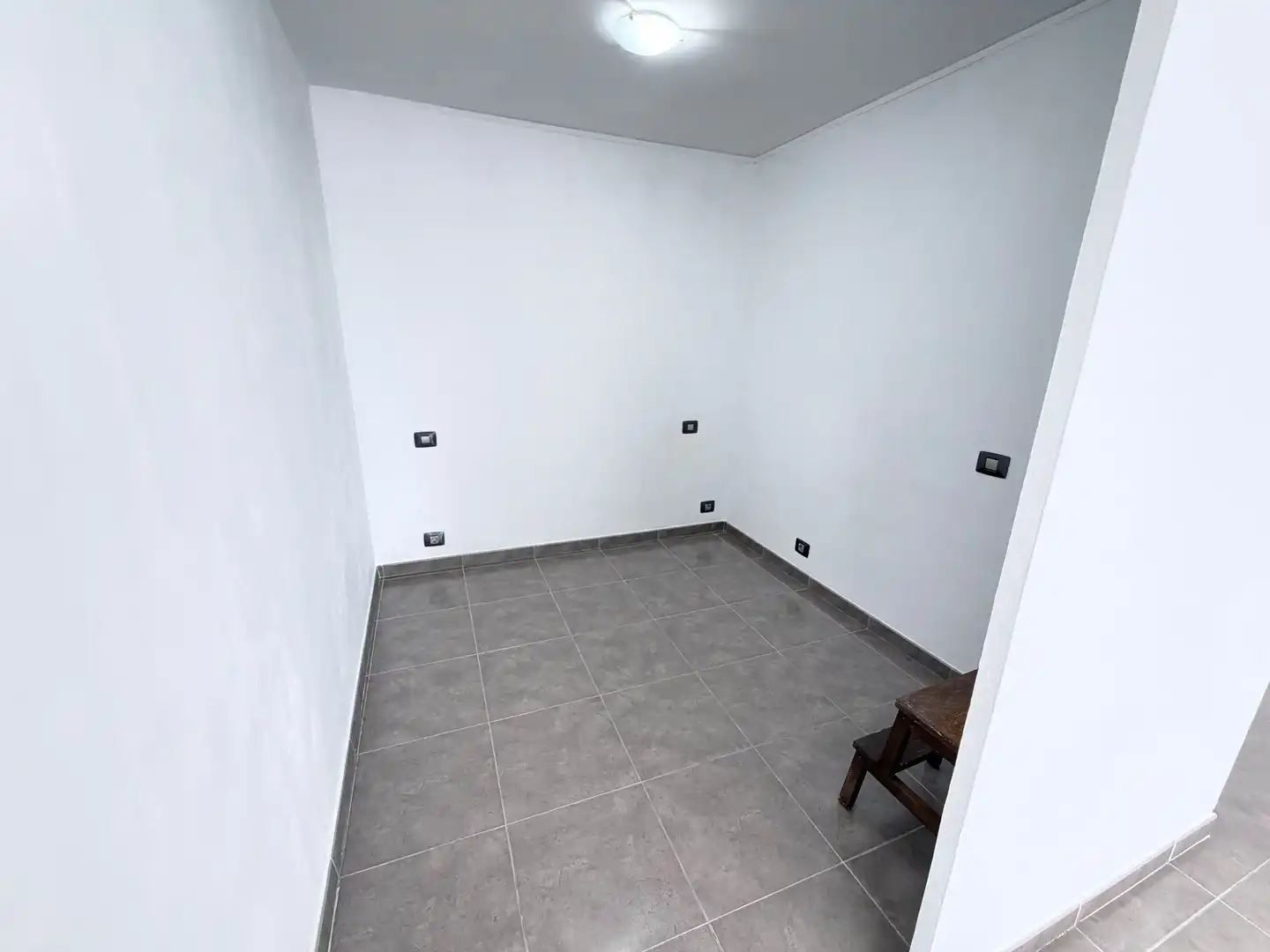 Wohnung zum Verkauf in Puerto de la Cruz