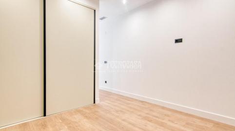 Photo 5 of Flat for sale in Garrido Sur, Salamanca Capital