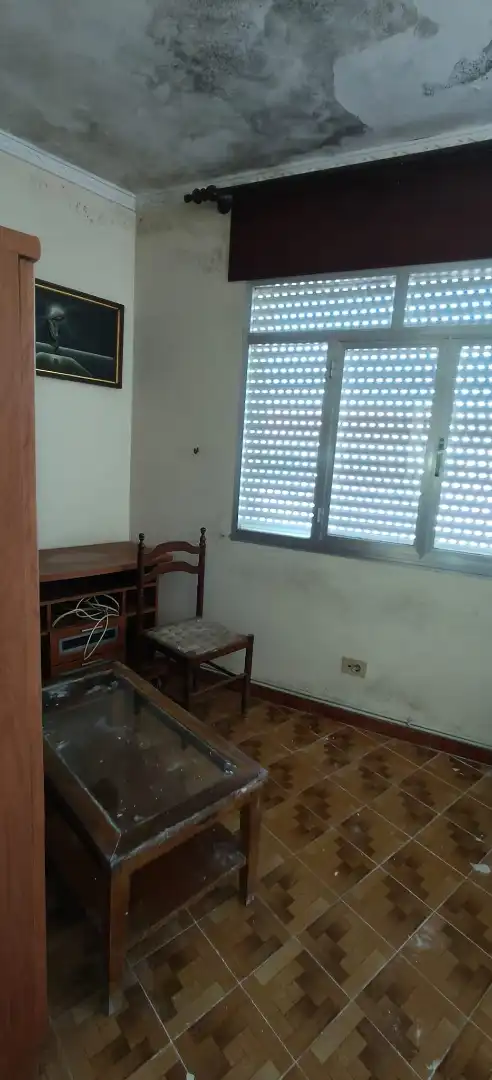 Immobles singulars en venda a Cariño, imagen 27