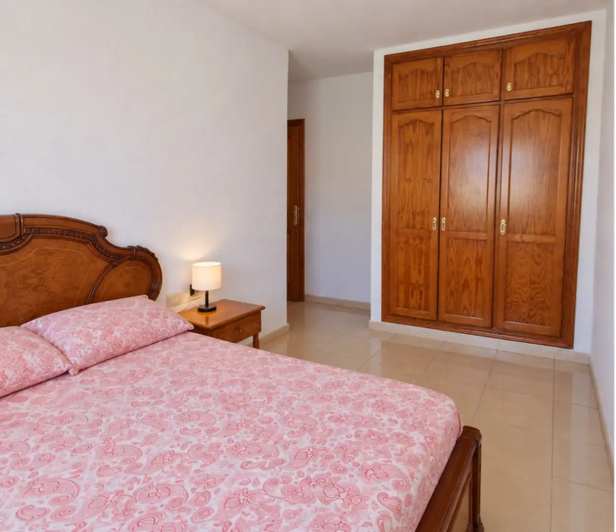Habitación de Piso en venta en Adeje