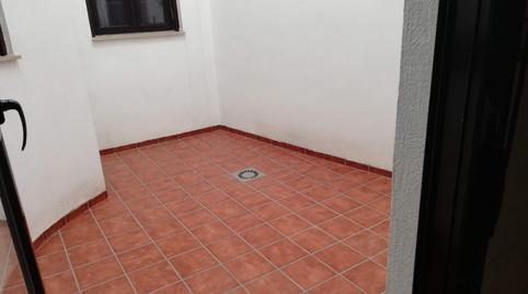 Photo 4 of Flat for sale in Sagunto - Edisol,  Córdoba Capital