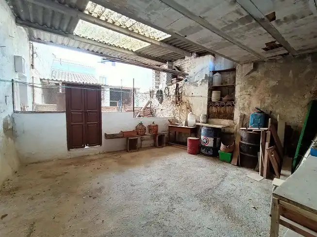 Casa en venta en El Pinar, imagen 17