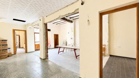 Gran vivienda en el corazón de Enguera con múltiples posibilidades, image 4
