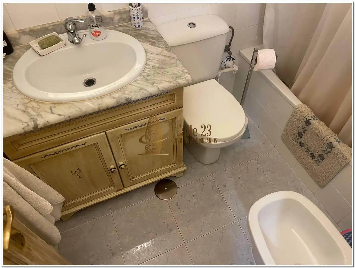 Appartamento con piscina in vendita a El Portil, imagen 15