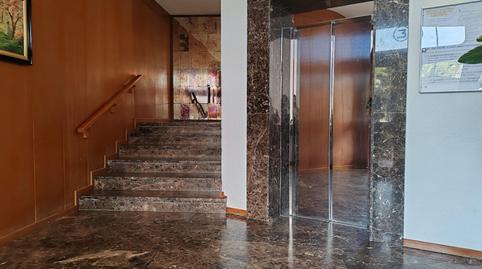 Photo 3 of Flat for sale in Racó, Cullera