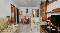 Flat for sale in Anselm Clavé, Montserrat - El Passeig, imagen 3