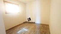 Flat for sale in Calle Envolvente, 29, Cho - Parque de la Reina, imagen 3