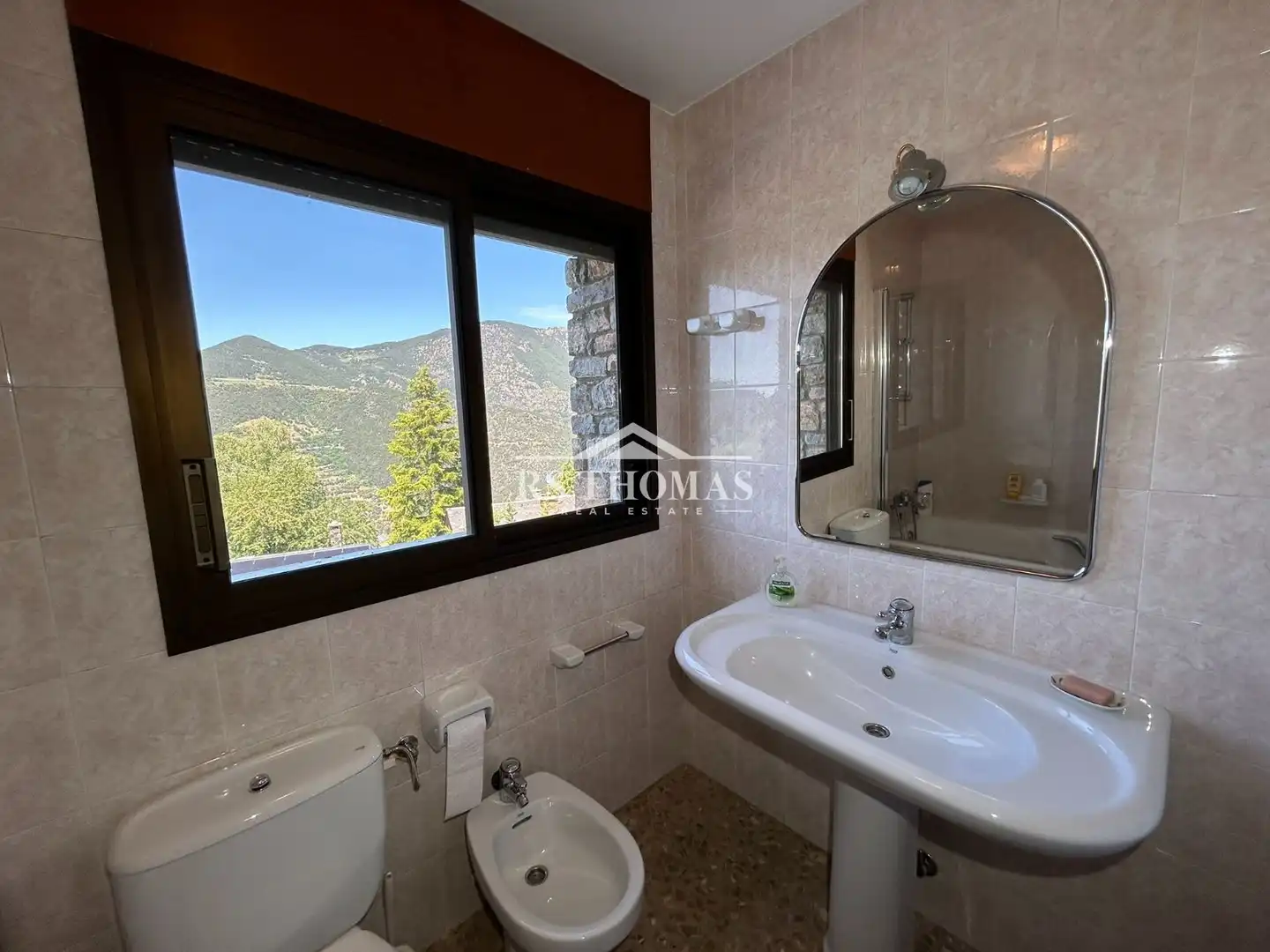 Casa en venta en Carrer del Bec, imagen 25