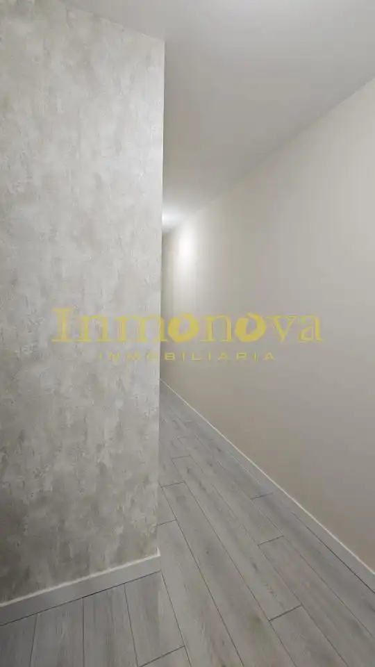 Wohnung zum Verkauf in Ribeira mit Heizung