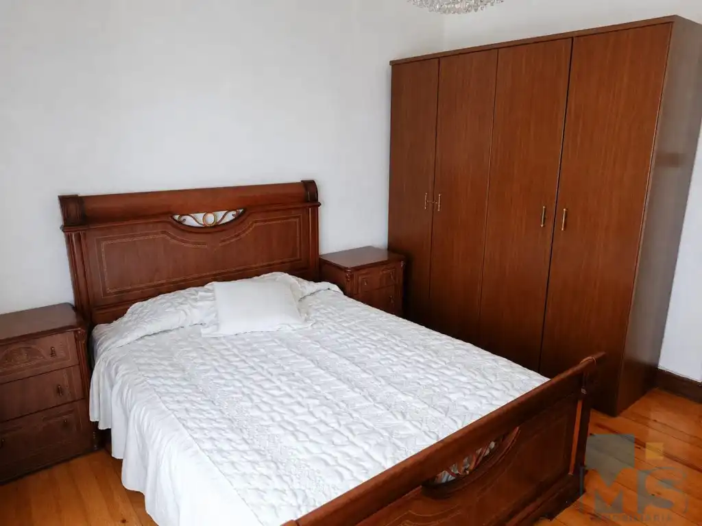 Habitación de Piso en venta en Errenteria con Amueblado y Balcón