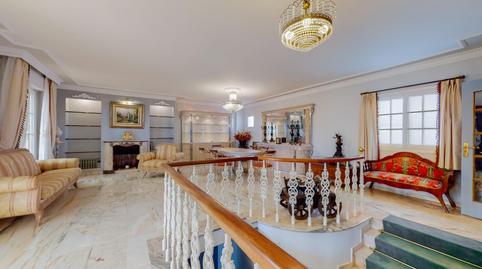 Photo 5 of Attic for sale in Calle Alberto Morgensten, Castillo Sohail - Myramar, Fuengirola