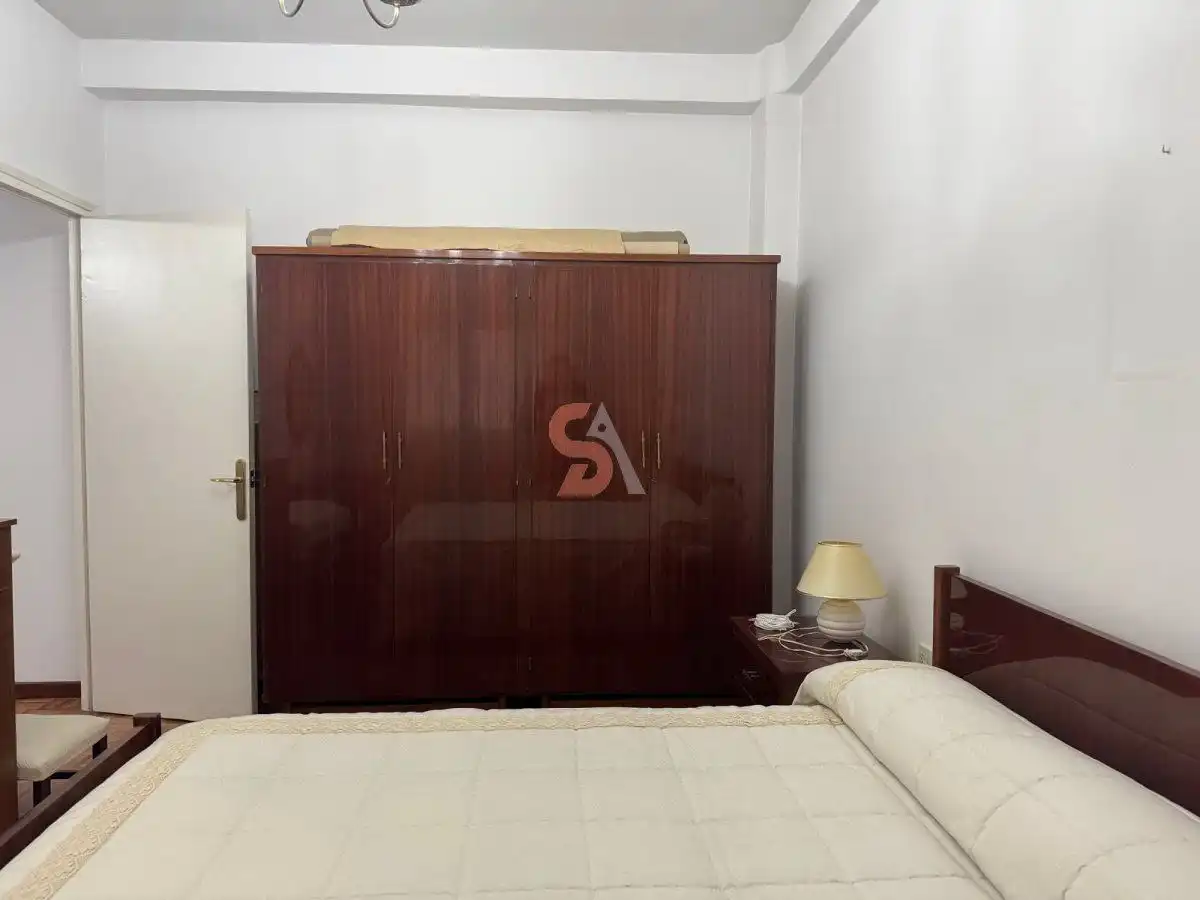 Piso en venta en SAN BLAS, San Martín