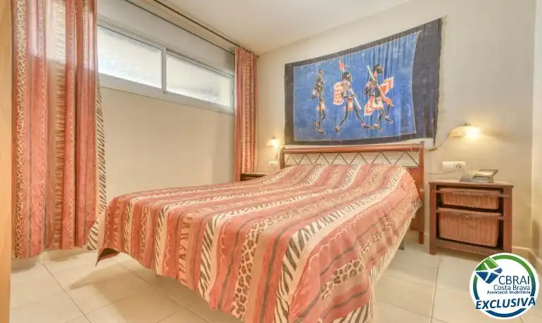 Appartement avec piscine à vendre à Calle Joanot Martorell 6, imagen 16
