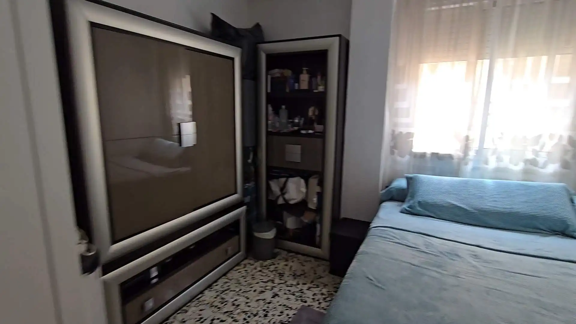 Appartement à vendre à Elche ciudad, imagen 49