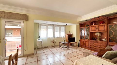 Foto 3 de Piso en venta en Carrer de Diana, Centro Urbano, Dénia