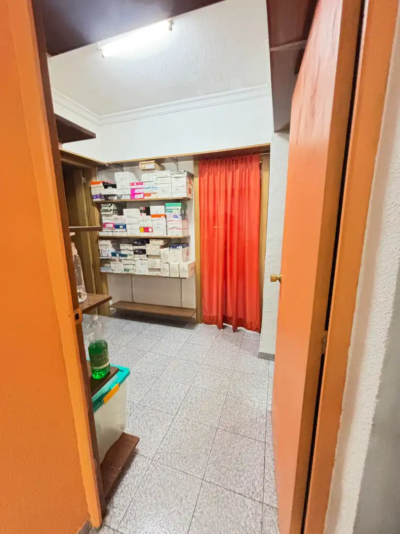 Local comercial en venta en Calle de Toledo, imagen 27