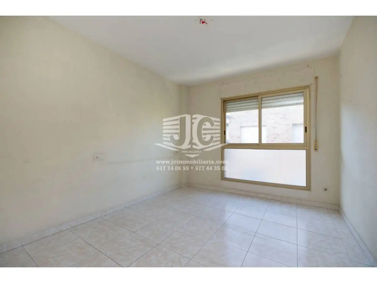Appartamento con terrazza in vendita a Calle Marquès de Comillas, imagen 13