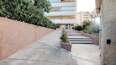 Photo 2 of Flat for sale in Avinguda del Nord, Playa de Gandia, Valencia