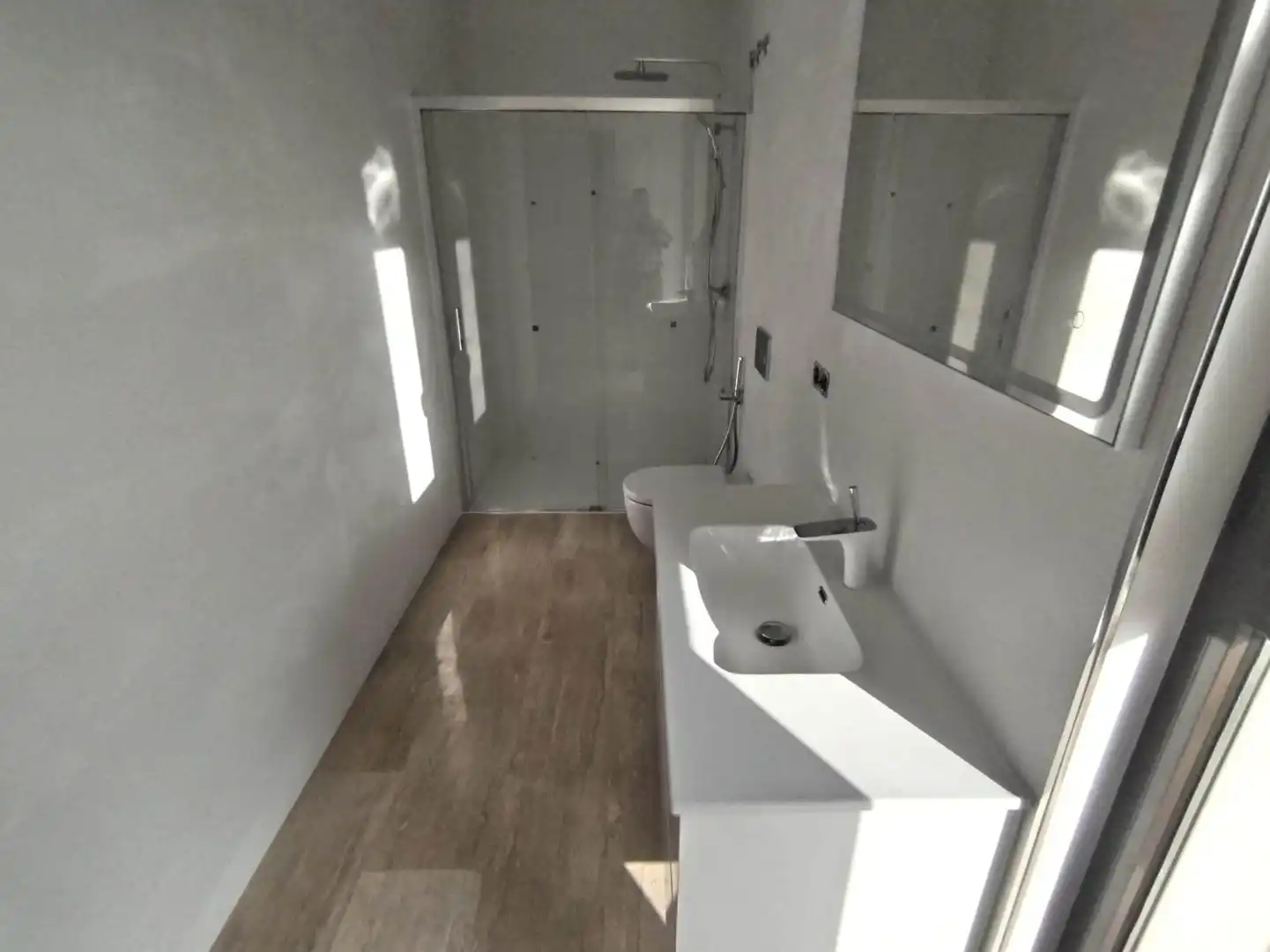 Detached house with pool for sale in Rincón de Loix, imagen 49