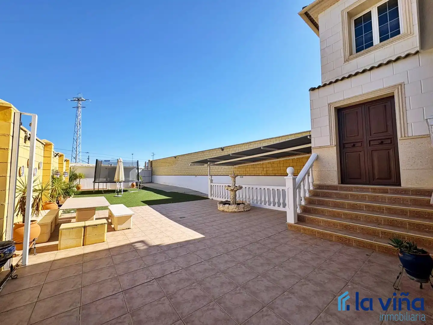 Casa en venda a La Roda de Andalucía, imagen 22