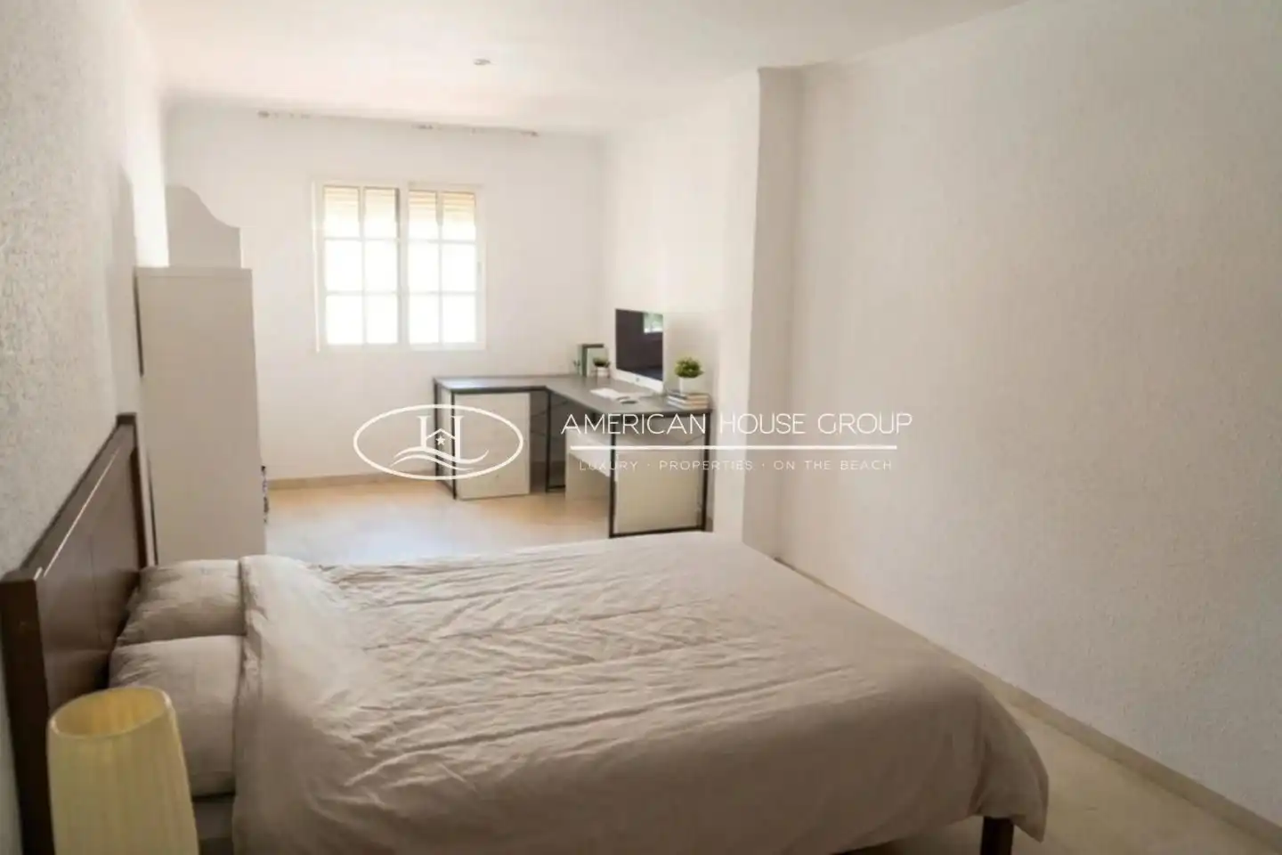 Casa con piscina in vendita a Marbella Centro, imagen 15
