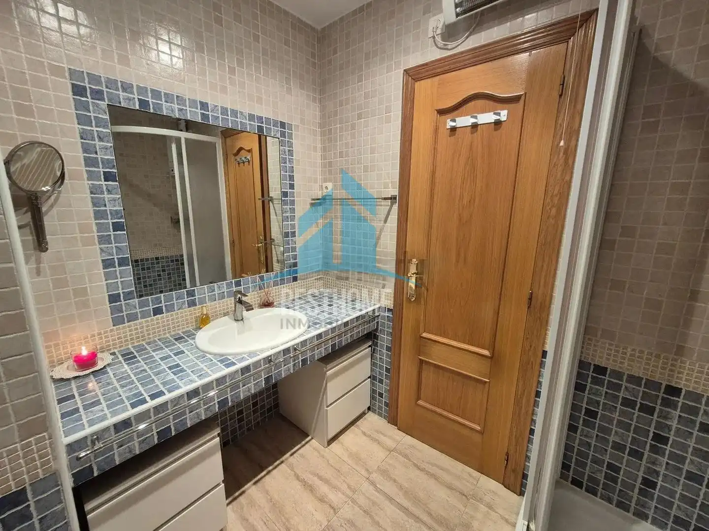 Appartement compact à vendre à Playa de Gandia, imagen 24