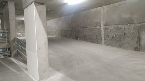 Photo 3 of Garage for sale in Carrer Baldiri Net I Figueres, 5, Vinyets - Molí Vell, Sant Boi de Llobregat