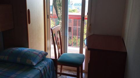 Foto 2 de Habitació a Can Serra, L'Hospitalet de Llobregat