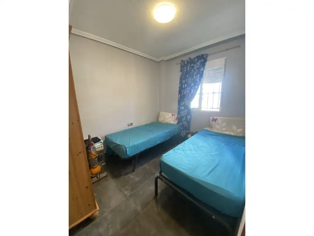 Casa o chalet en venta en Orihuela con Aire acondicionado y Piscina