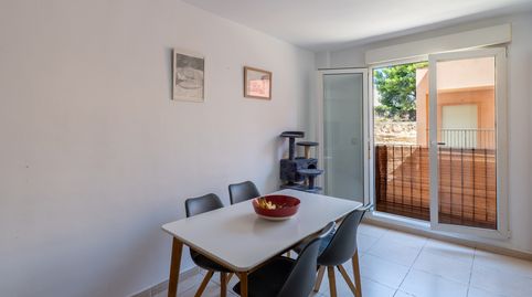 Foto 2 de Apartament en venda a Teulada, Alicante