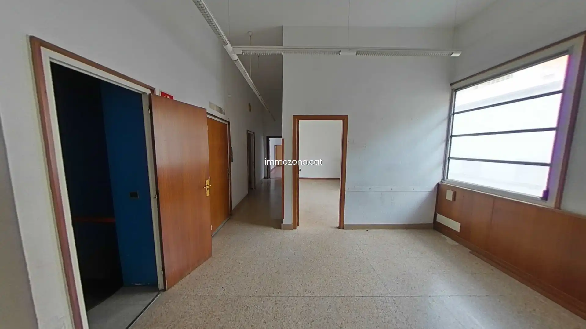 Gewerbefläche zum Verkauf in Calle Mendez Nuñez, imagen 60