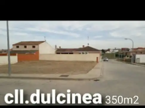 Residential land for sale in Paseo la Carrera 54, imagen 7