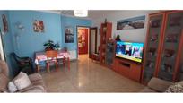 Flat for sale in Vinhamala, La Plana del Pintor, imagen 1