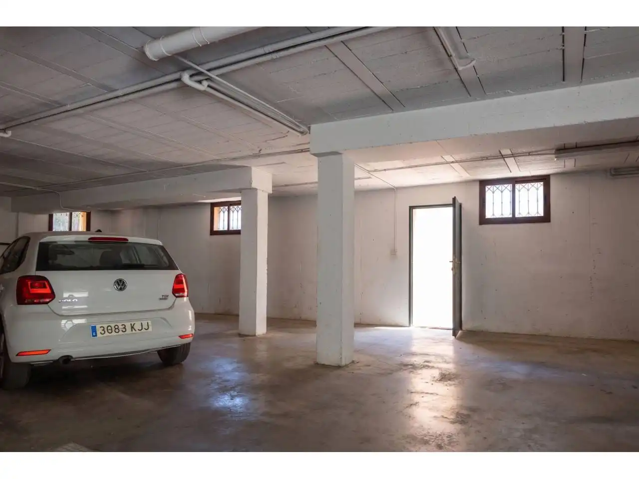 Houses for sale in Aljaraque  with Air Conditioner, Heating and Private garden