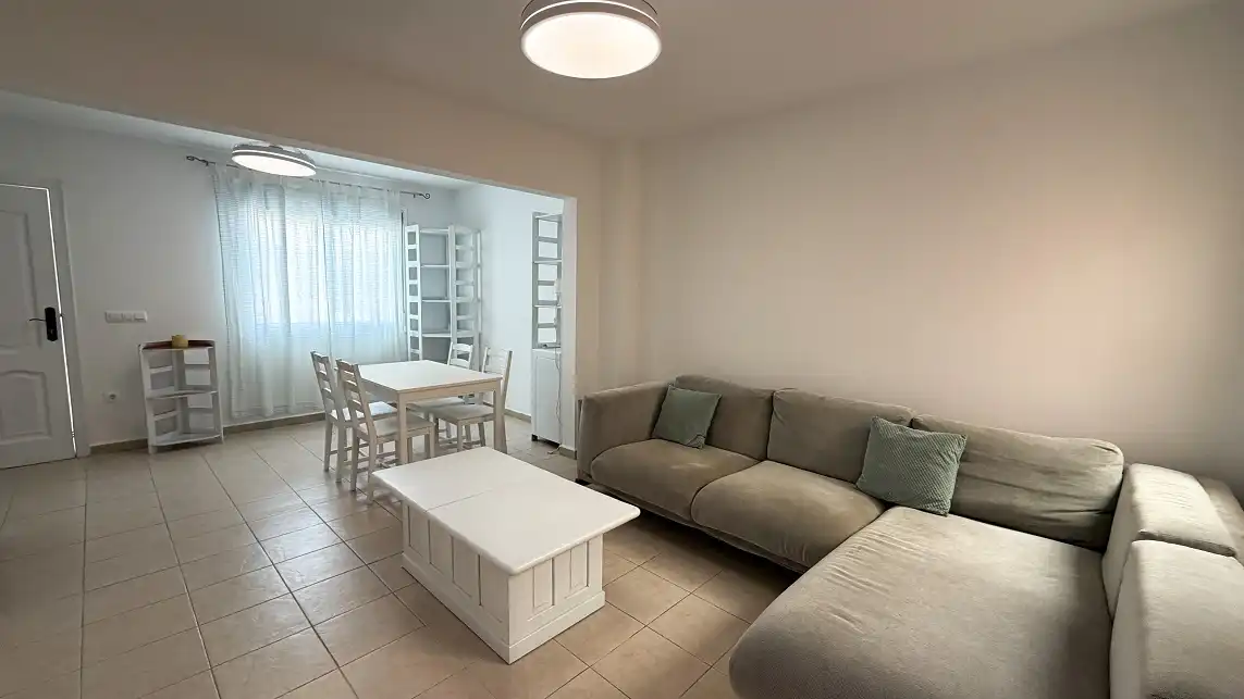 Bungalow mit Terrasse zum Verkauf in Gran Alacant, imagen 5