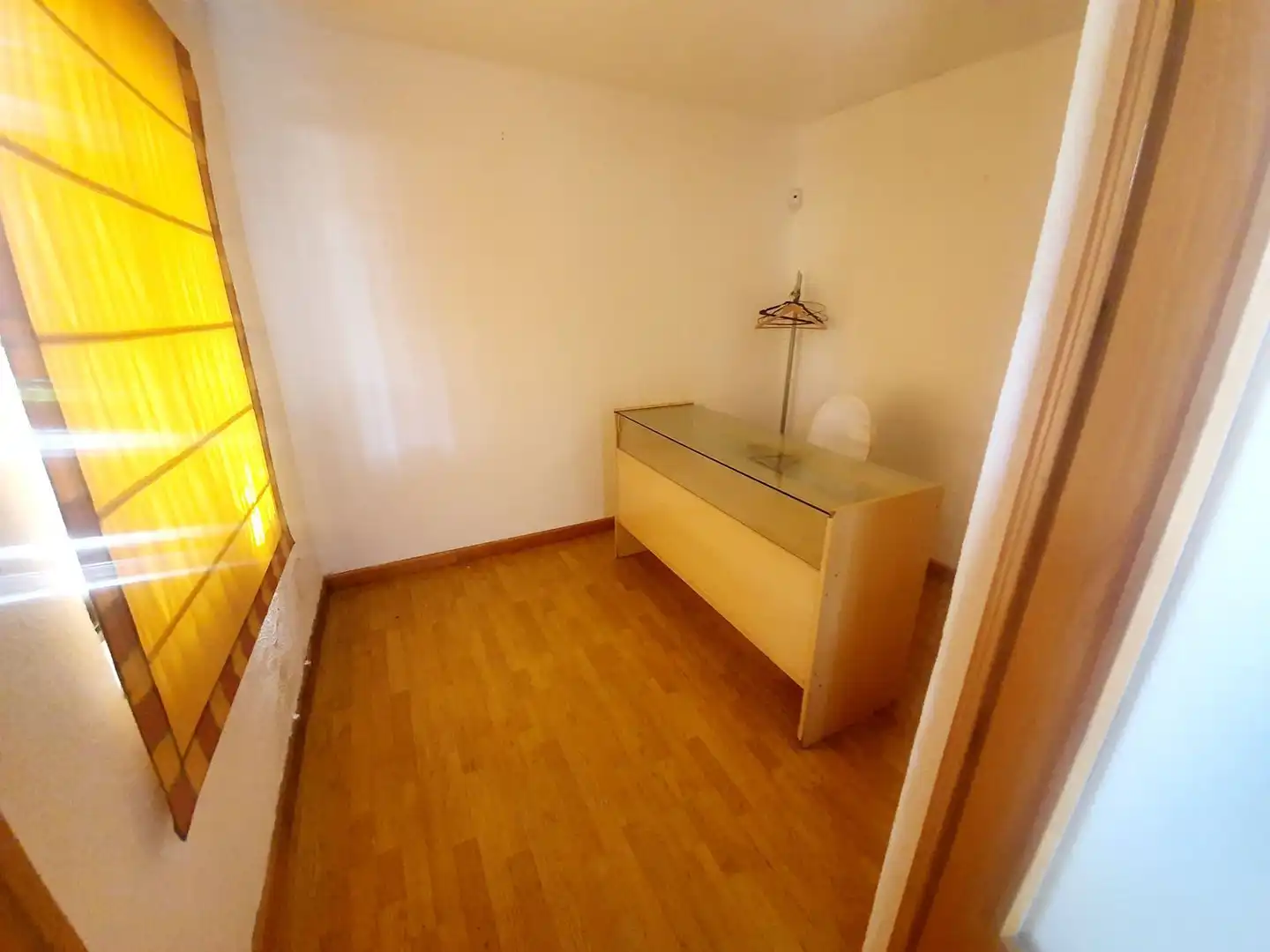 Chalet en venta en Avenida Santo 46, imagen 3