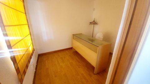 Photo 3 of Houses for sale in Avenida Santo, 46, Malagón, Ciudad Real