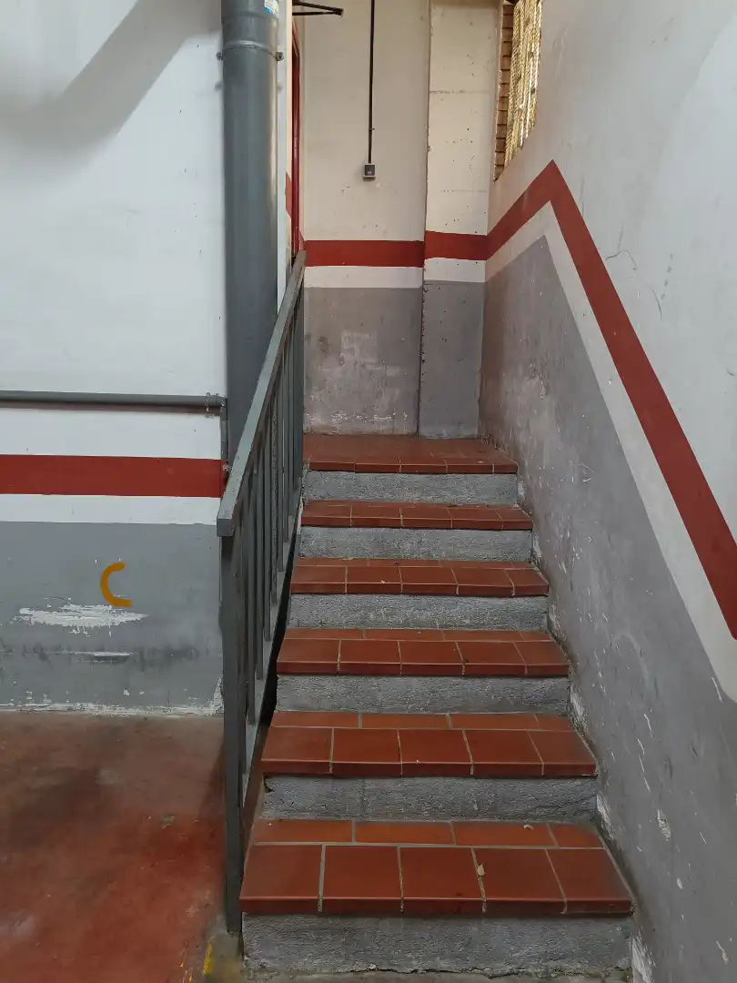 Individual amb ascensor en venda a Carrer de Margarit, imagen 10