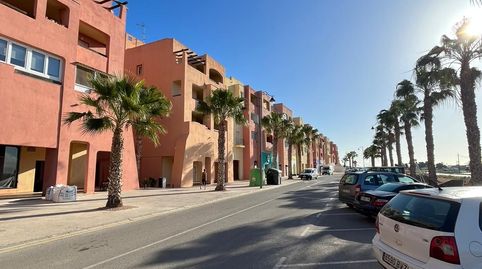 Photo 5 of Premises for rent in Calle Lilo, Mar Menor Golf, Torre-Pacheco